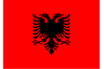 Shqip