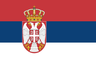 Srpski